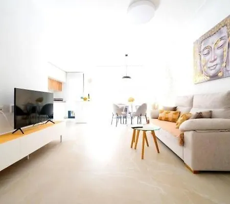 Yourspain 2024 S211b Torrevieja