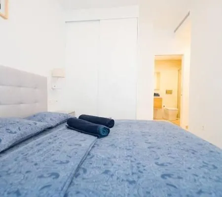 Yourspain 2024 S211b